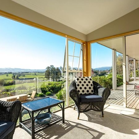 Silver Peaks Lodge Mosgiel Esterno foto