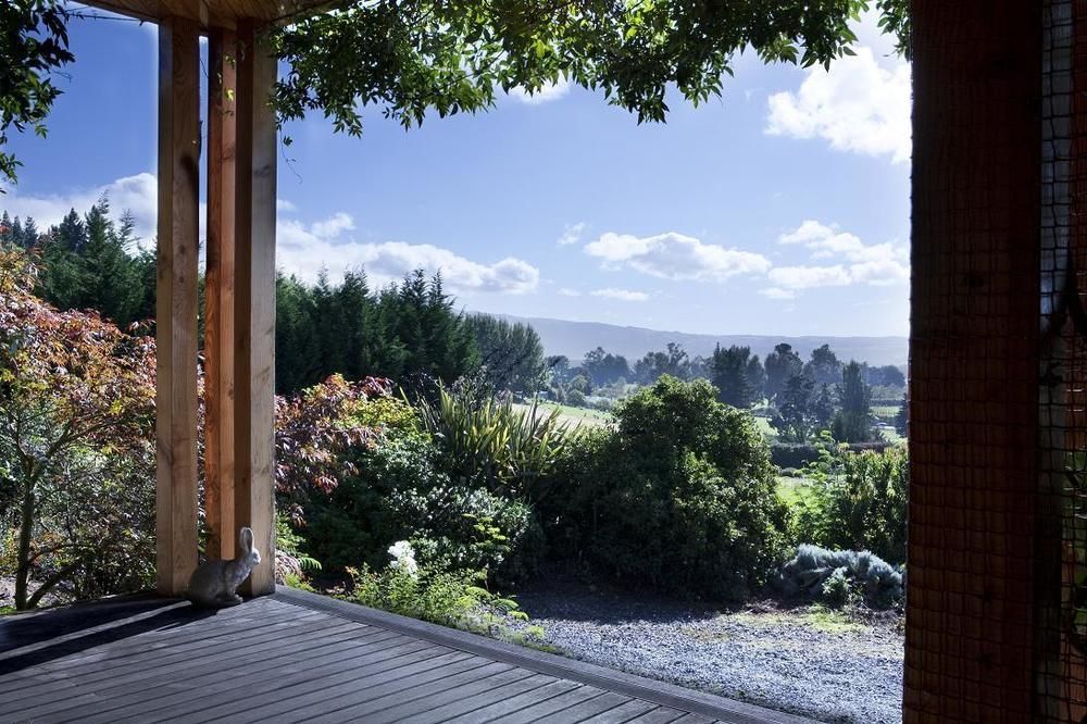 Silver Peaks Lodge Mosgiel Esterno foto