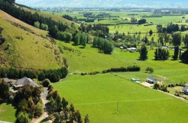 Silver Peaks Lodge Mosgiel Esterno foto