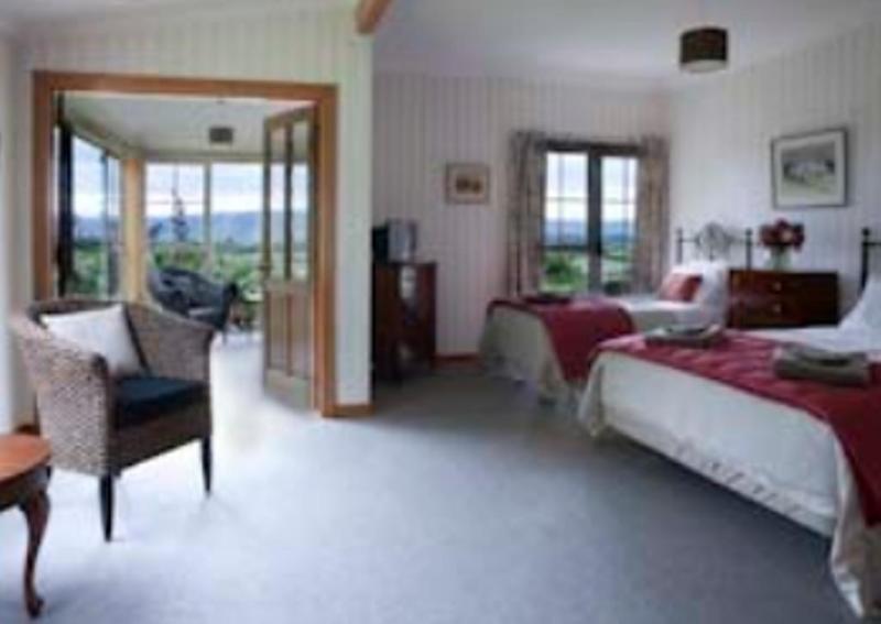 Silver Peaks Lodge Mosgiel Esterno foto