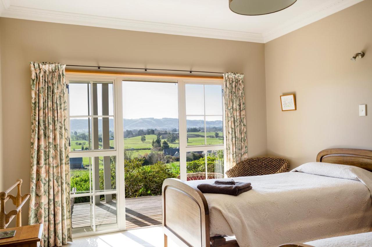 Silver Peaks Lodge Mosgiel Esterno foto