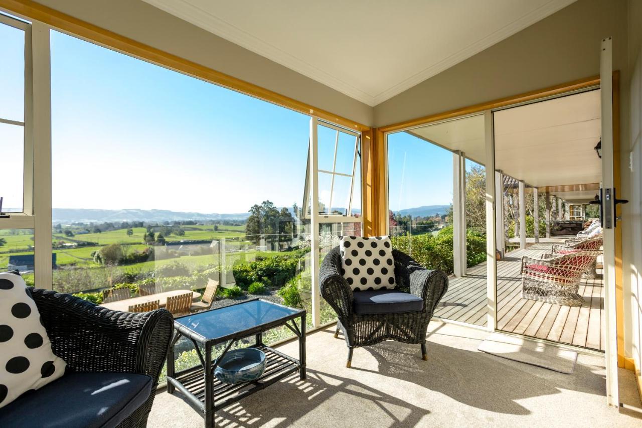 Silver Peaks Lodge Mosgiel Esterno foto