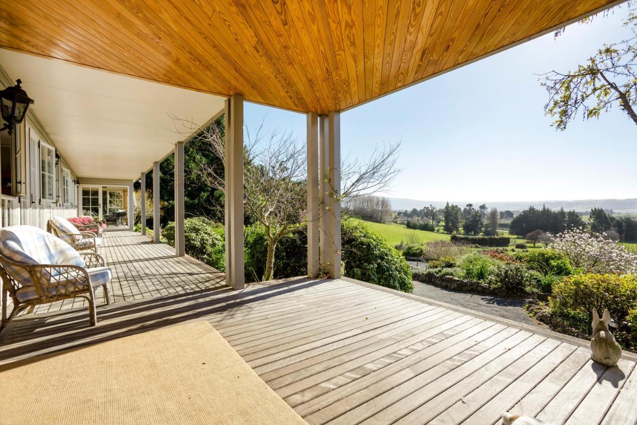 Silver Peaks Lodge Mosgiel Esterno foto